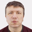 Alexey Nefedchenko