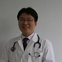 Seung Won Byun