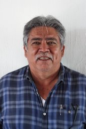 Luis Manuel Martínez Rivera