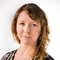 Anna Arstein-Kerslake
