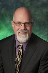 Christopher Long