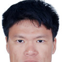 Jingbin Chen