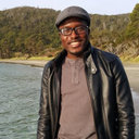 Paul Kingsley Botwe