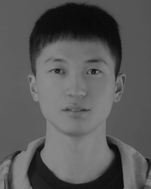 Xiaojie Zhang