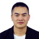 Junfei Ding