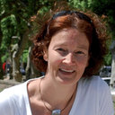 Britta Planer-Friedrich