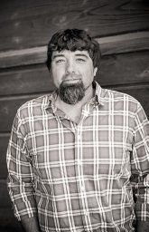 Douglas C Osborne