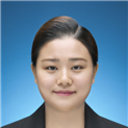 Sumi Kim