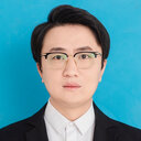 Yongjing Ma