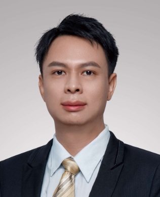 Jiaan Zhou