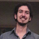 Lorenzo Guerrieri