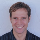 Bernhard Bereiter