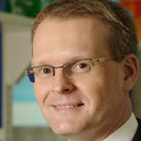 Rudolf Gensler