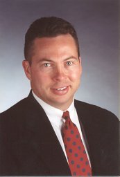 Philip N. Smith