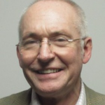 Mike Kelly