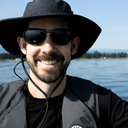 Byron P. Smiley
