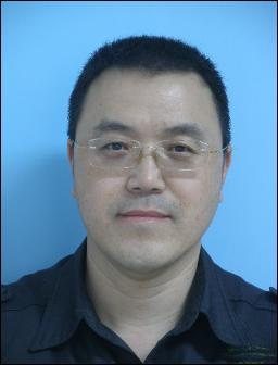 Fei Kong