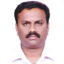 Umashankar Nagaraju