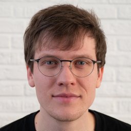 Alexander Kroner