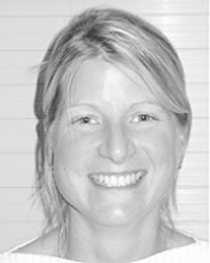 Fabienne Saguin
