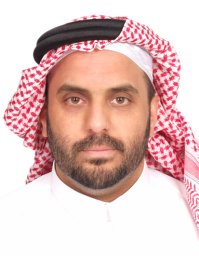 Al-Jehani Hosam