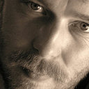 Paweł Pietkiewicz