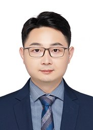 Peng Zhang