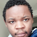 Aurele Kenfack Ayemele Gnetegha