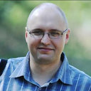 Piotr Miluski