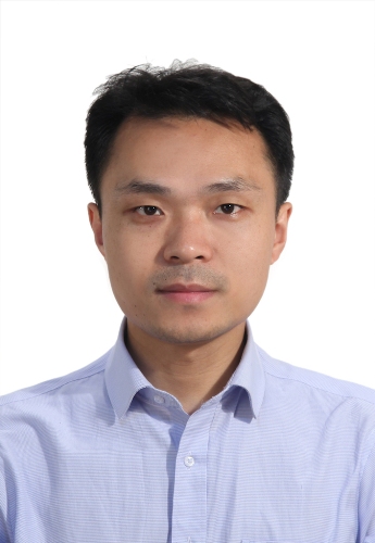 Chenghua Wang