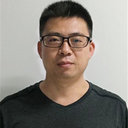 Xiaobing He