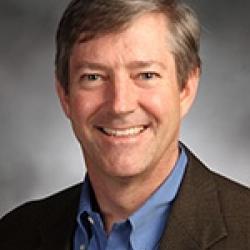 Larry Smart