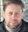 Ludvig Edman