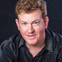Julian Pittman