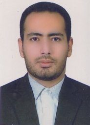 Sadegh Nikbakht Naserabad