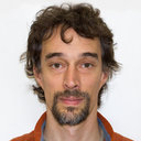 Joel A. Carr