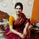 Uma Nahar Saikia