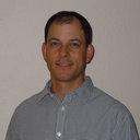 David Augustine