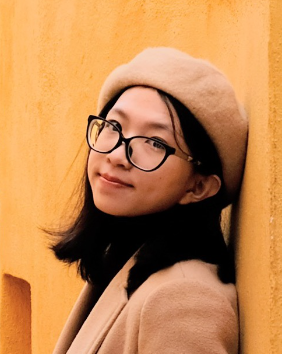 Jingling Li