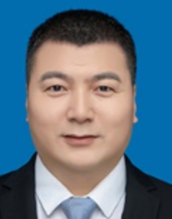 Shengfeng Guo