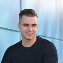 Martijn Keur
