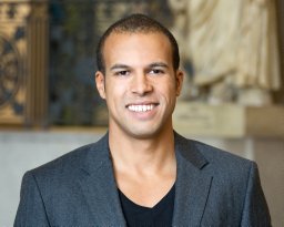 Michel André Maréchal