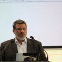 K. Alhumaizi
