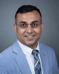 Lakesh K. Sharma