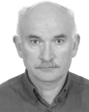 Nikos A. Aspragathos