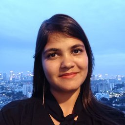 Tamanna Urmi