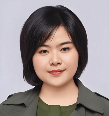 Yi Xie