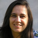 Jaroslava Simonova