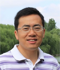 Pinghua Xiang