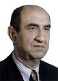 Hossein Pakdaman